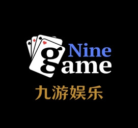 九游体育（9SPORTS）官方网站-官网入口