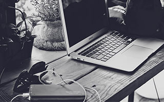 九游官方网站-中国射箭选手新技术应用，精准度提升显著，中国射箭选手新技术应用,精准度提升显著的原因