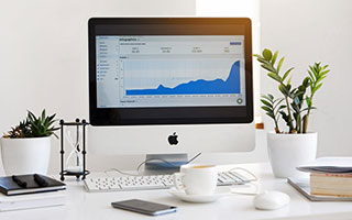 九游体育-曼城中场受伤，英超豪门面临考验，英超曼城主场