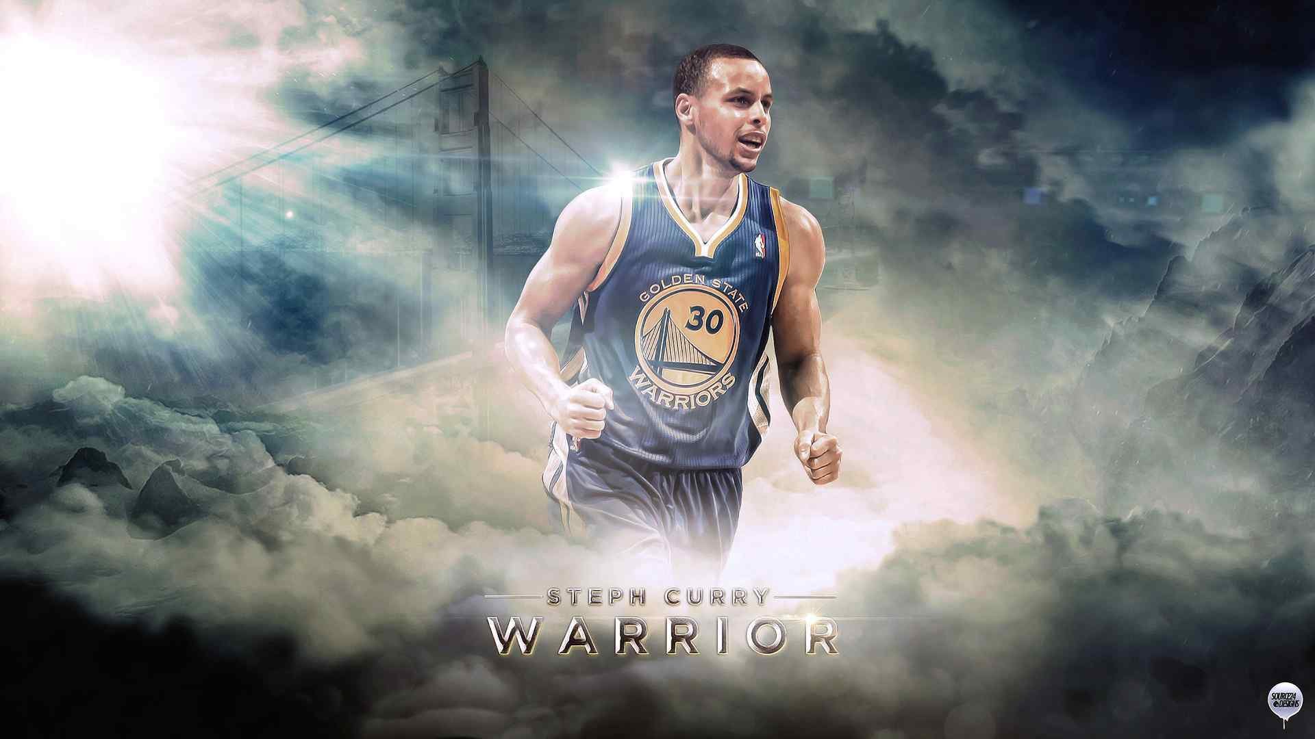 NBA推动电竞入驻主场场馆，nba的电竞战队