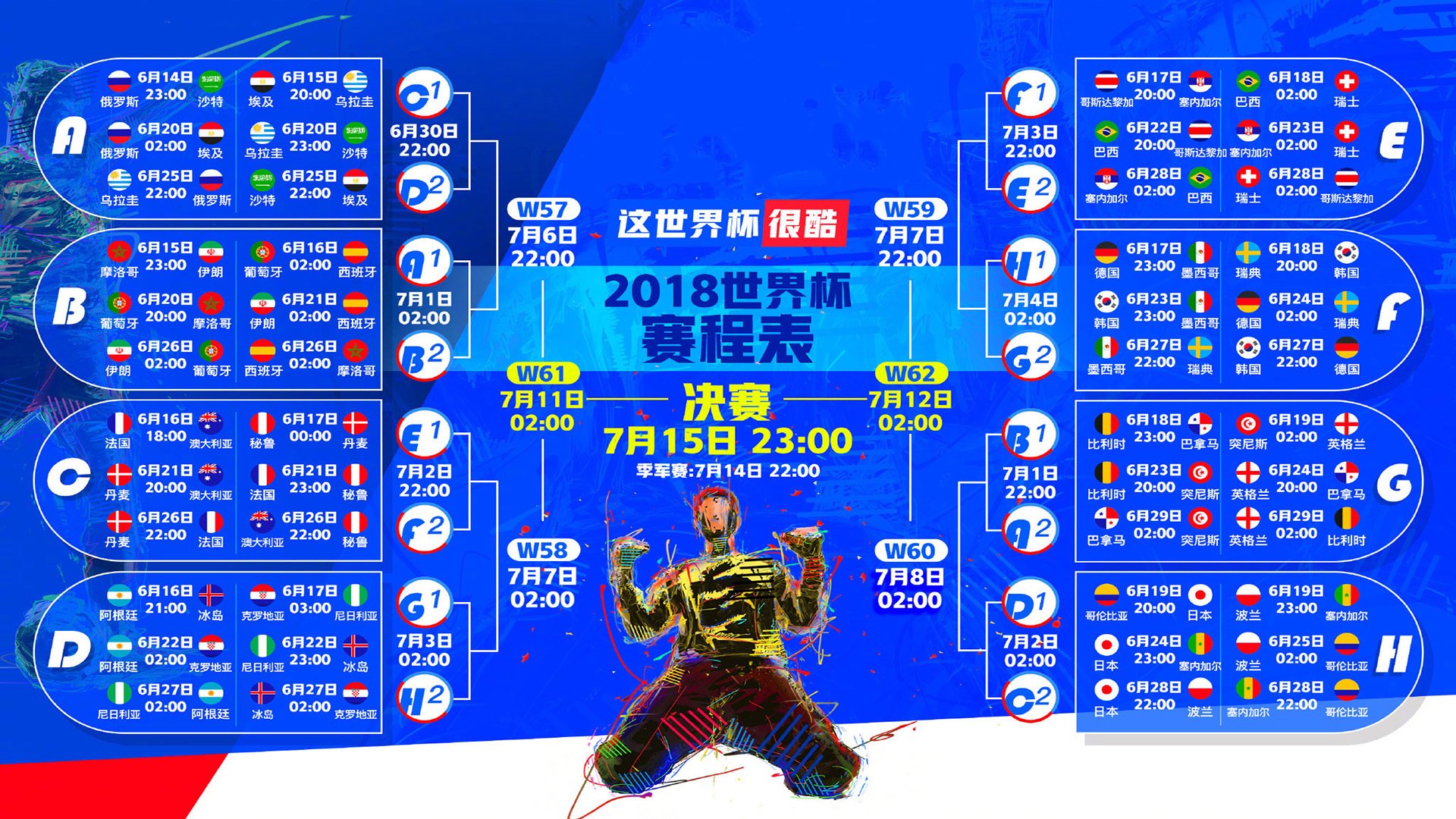 游戏影响现实时尚潮流趋势，游戏对未来的影响