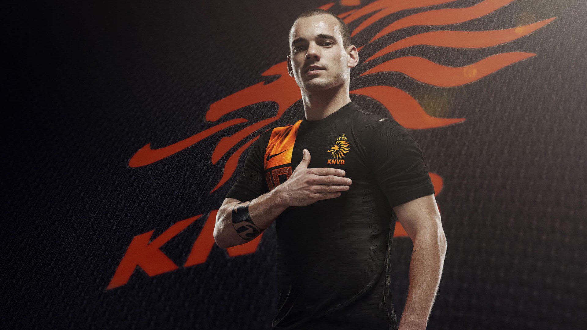 腾讯电竞赛事合作伙伴持续增加,腾讯电竞联赛