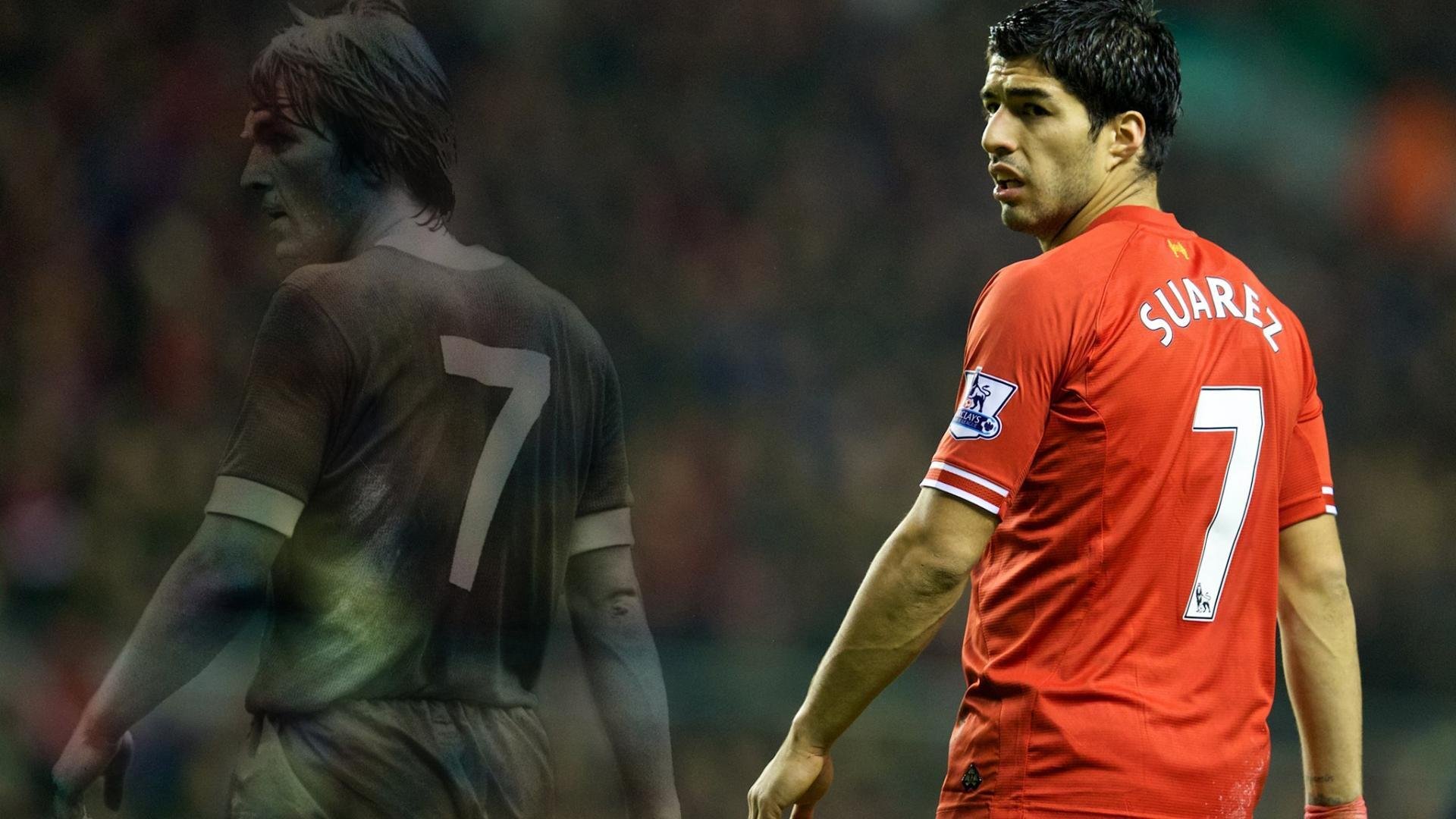 英国媒体:墨西哥是冬奥足球最大黑马,墨西哥男足东京奥运会