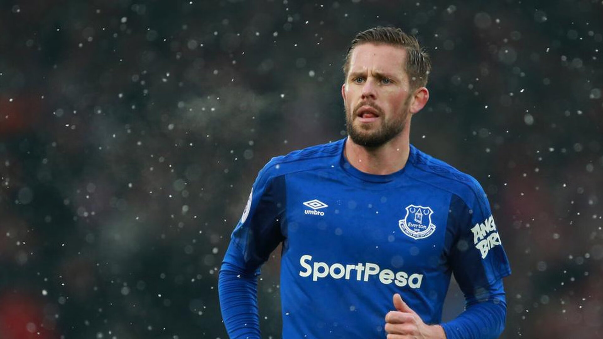 “香港街头跑步大赛,SHO-CHAN Run 2025火热开跑”