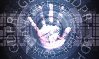 九游APP-体育新闻中心上线智能体育赛事数据可视化系统，智能体育运动平台