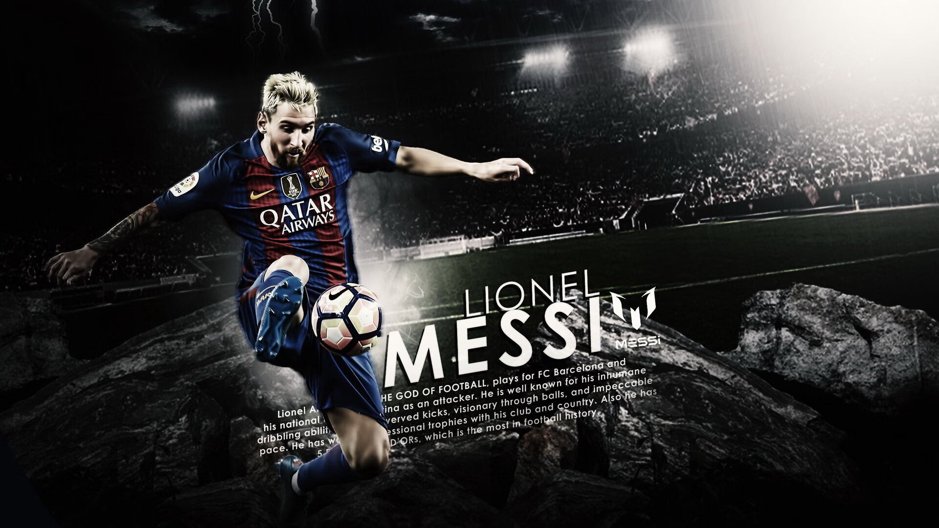 博卡主场环境改造推动商业发展,博卡公司地址