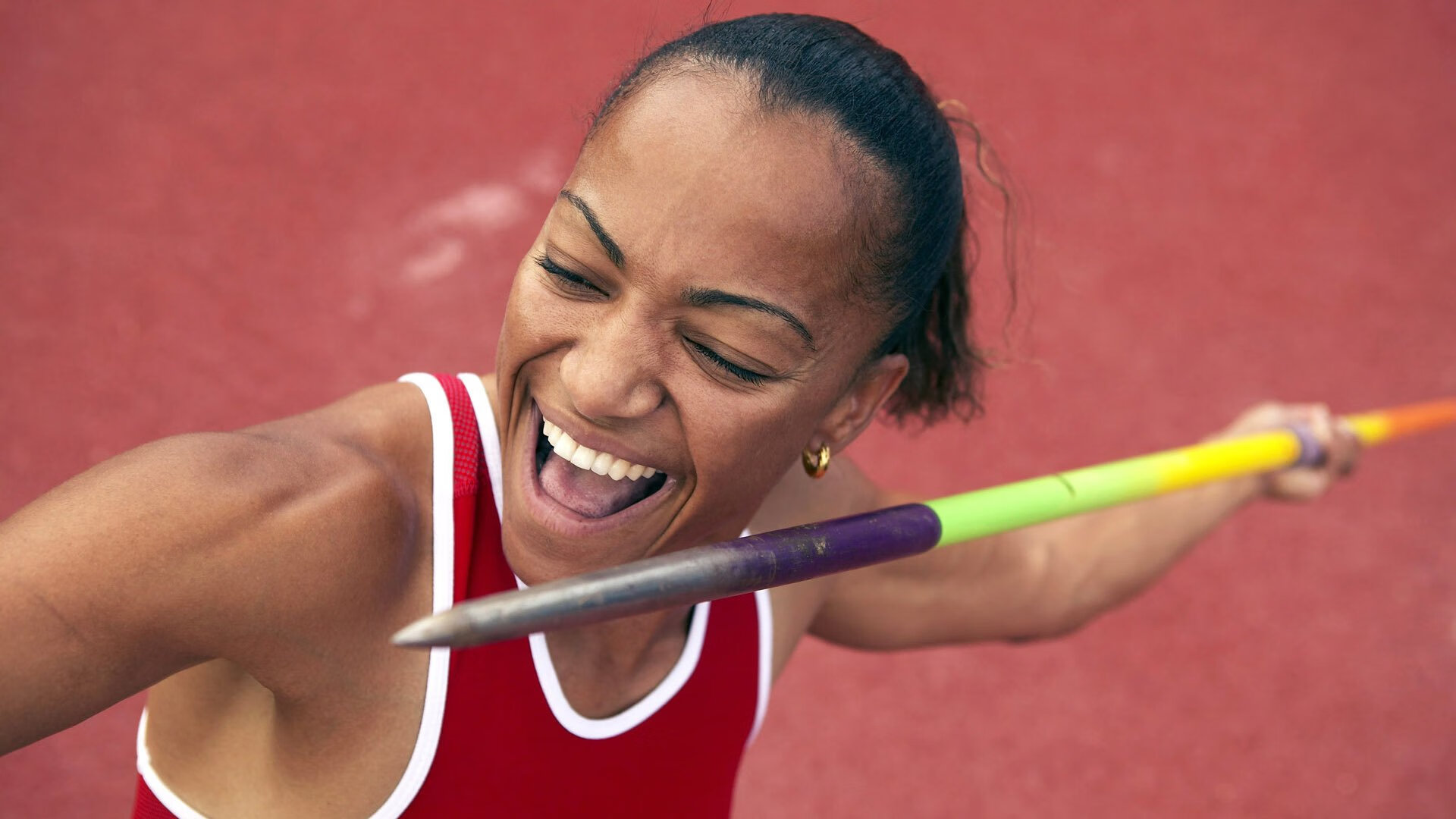 球员青少年时期伤病控制系统缺失