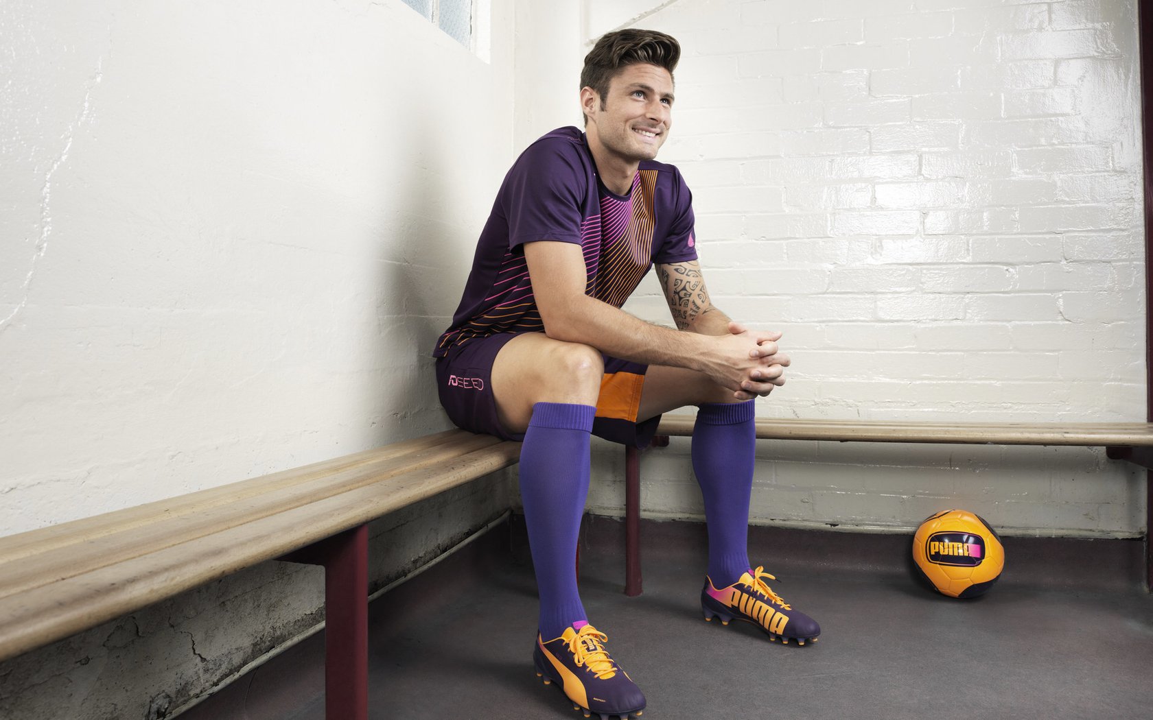 运动员情绪评估系统试点运行,比赛中运动员情绪表现种类