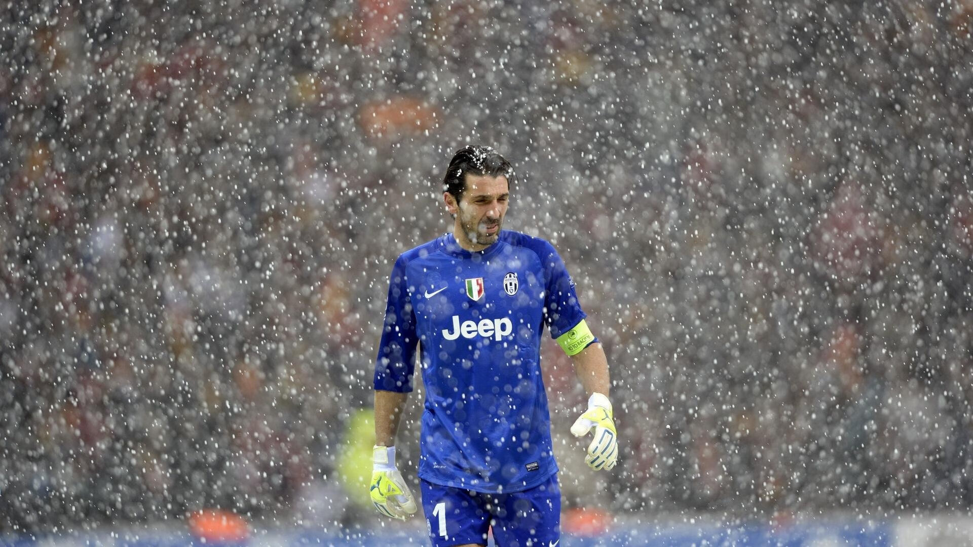 九游体育官方网站-世界杯精彩瞬间：每一秒都令人热血沸腾！，世界杯经典视频