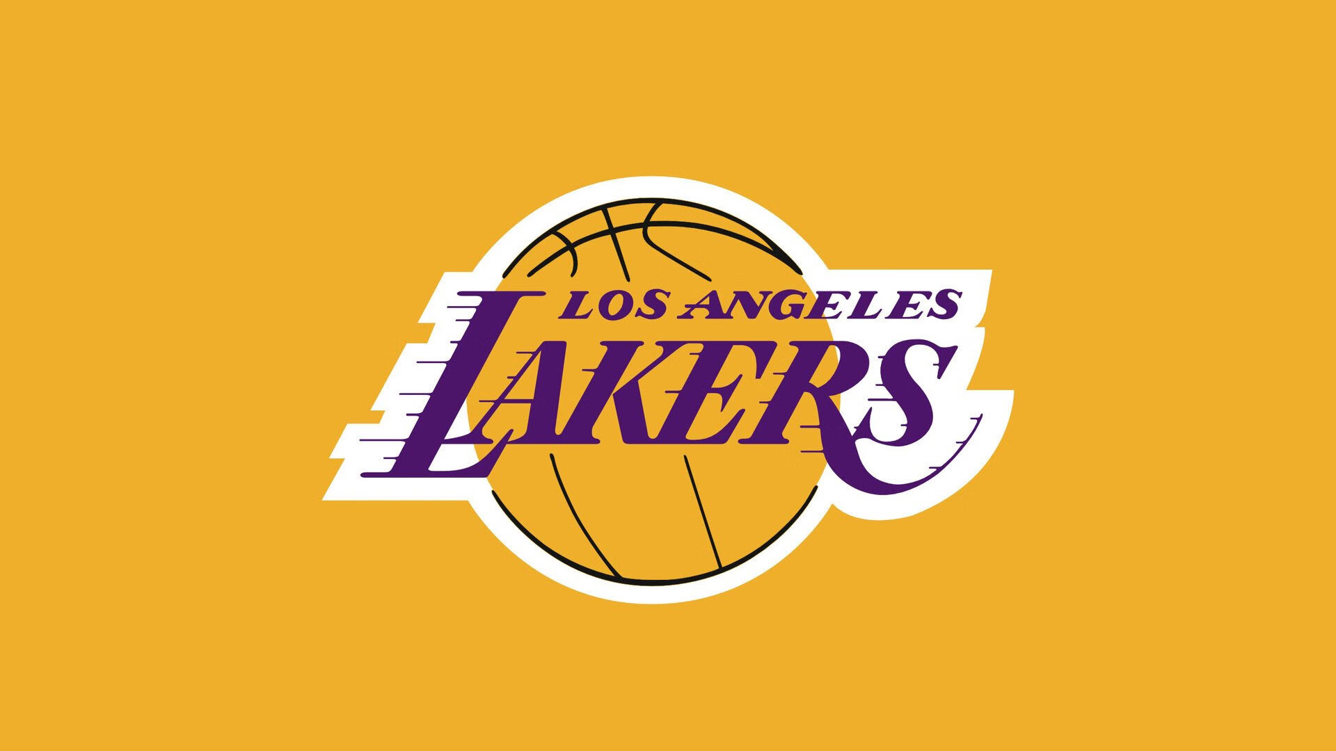 乌拉圭男篮在南美锦标赛中持续爆发，体育影响不断扩大，乌拉圭男篮nba球员名单