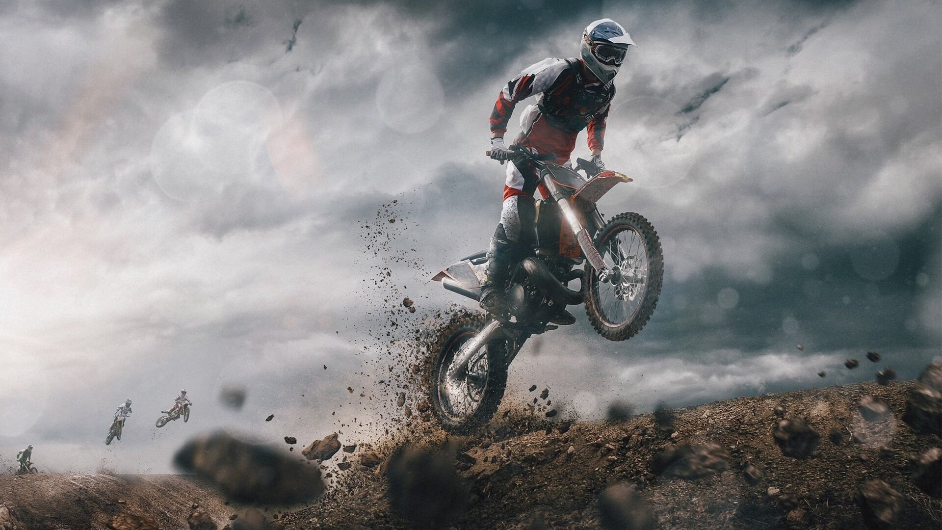 保利娜·普费夫10米跳台决赛夺冠有望