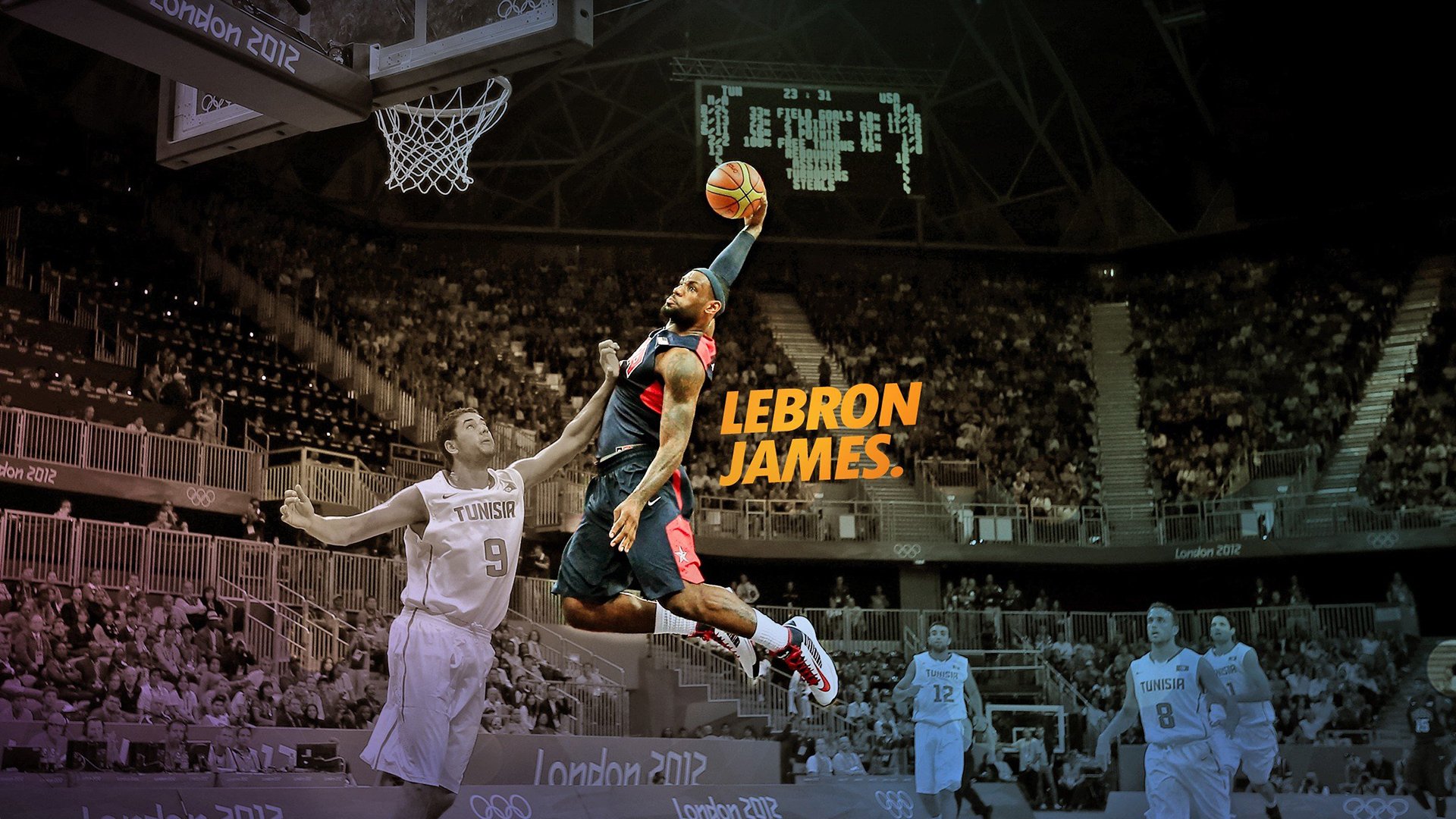 九游体育下载-公牛主场战术板被称秘密武器，公牛主力阵容