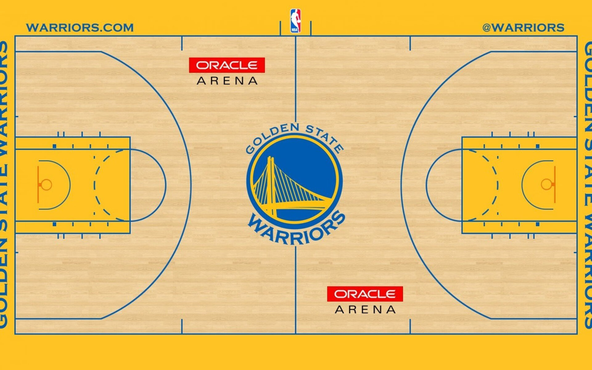 公牛主场战术板被称秘密武器,公牛主力阵容