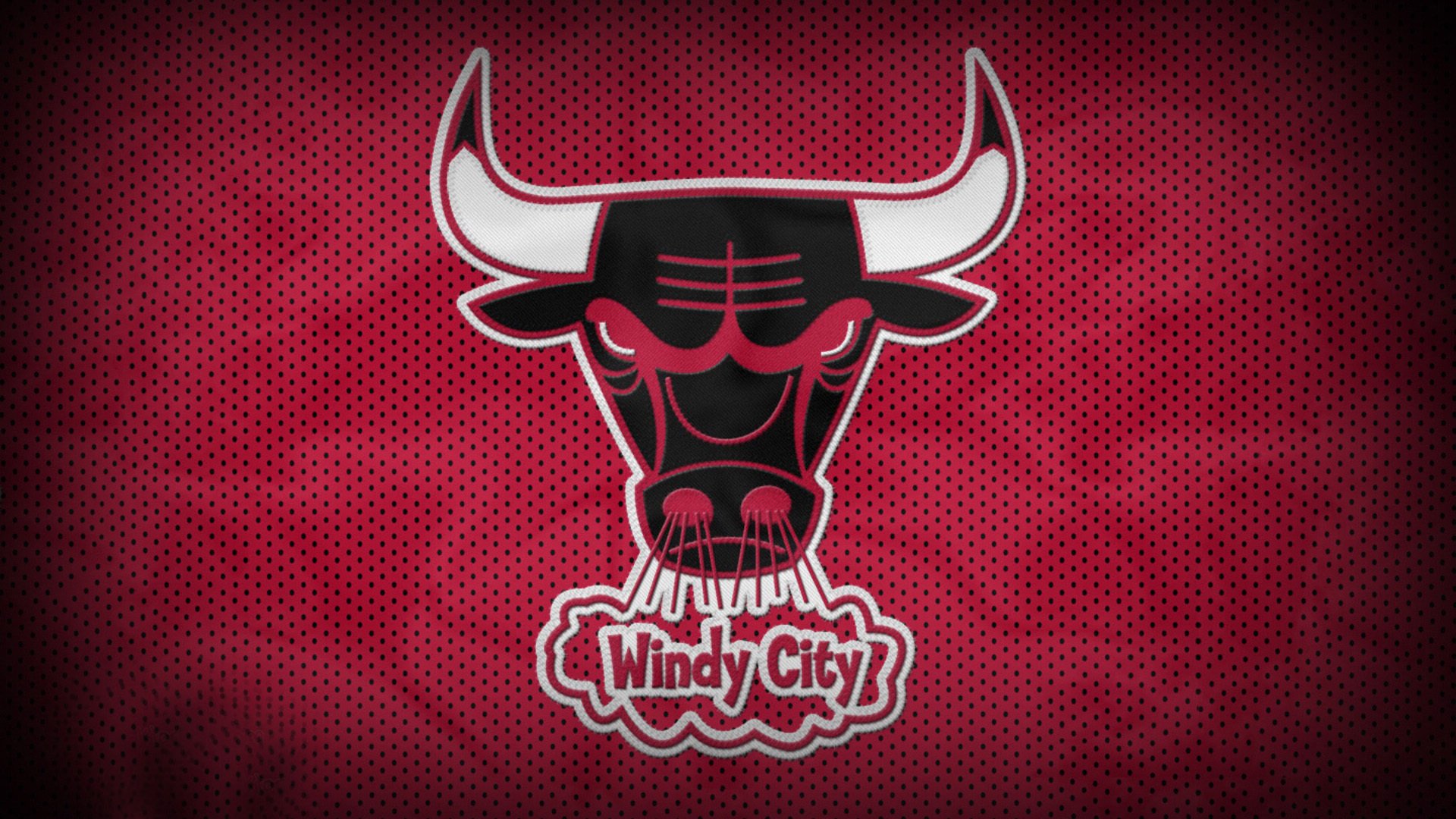 字母哥表示雄鹿要坚持高强度训练节奏,雄鹿字母哥由来