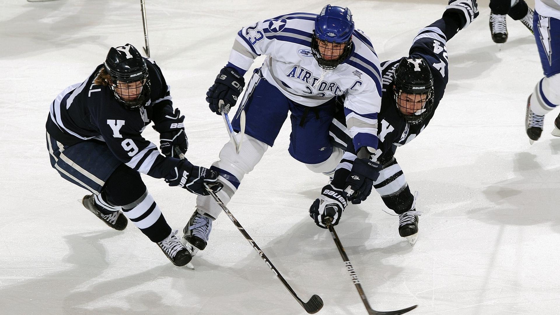 女子篮球青训注重基础体能夯实发展根基，女子篮球基本功训练