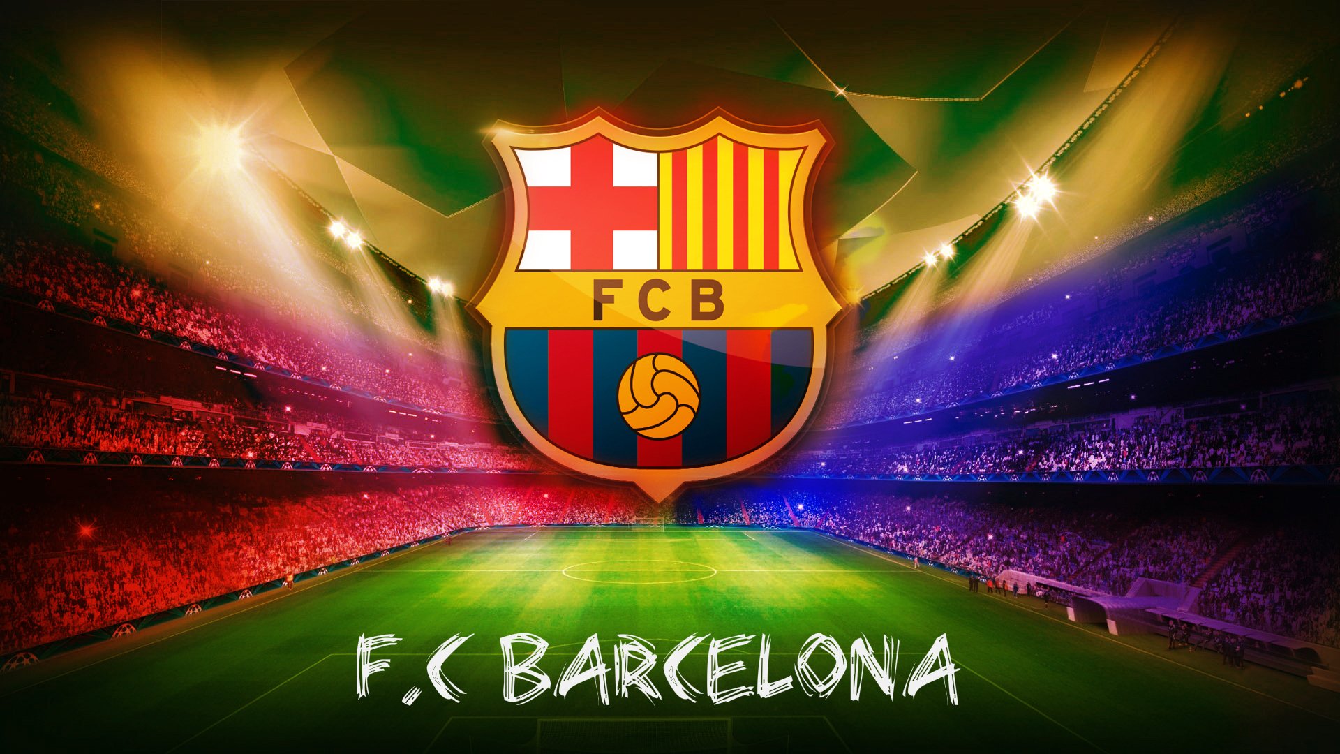 帕特森的球场指挥力和技术发挥，让袋鼠队在关键比赛中脱颖而出