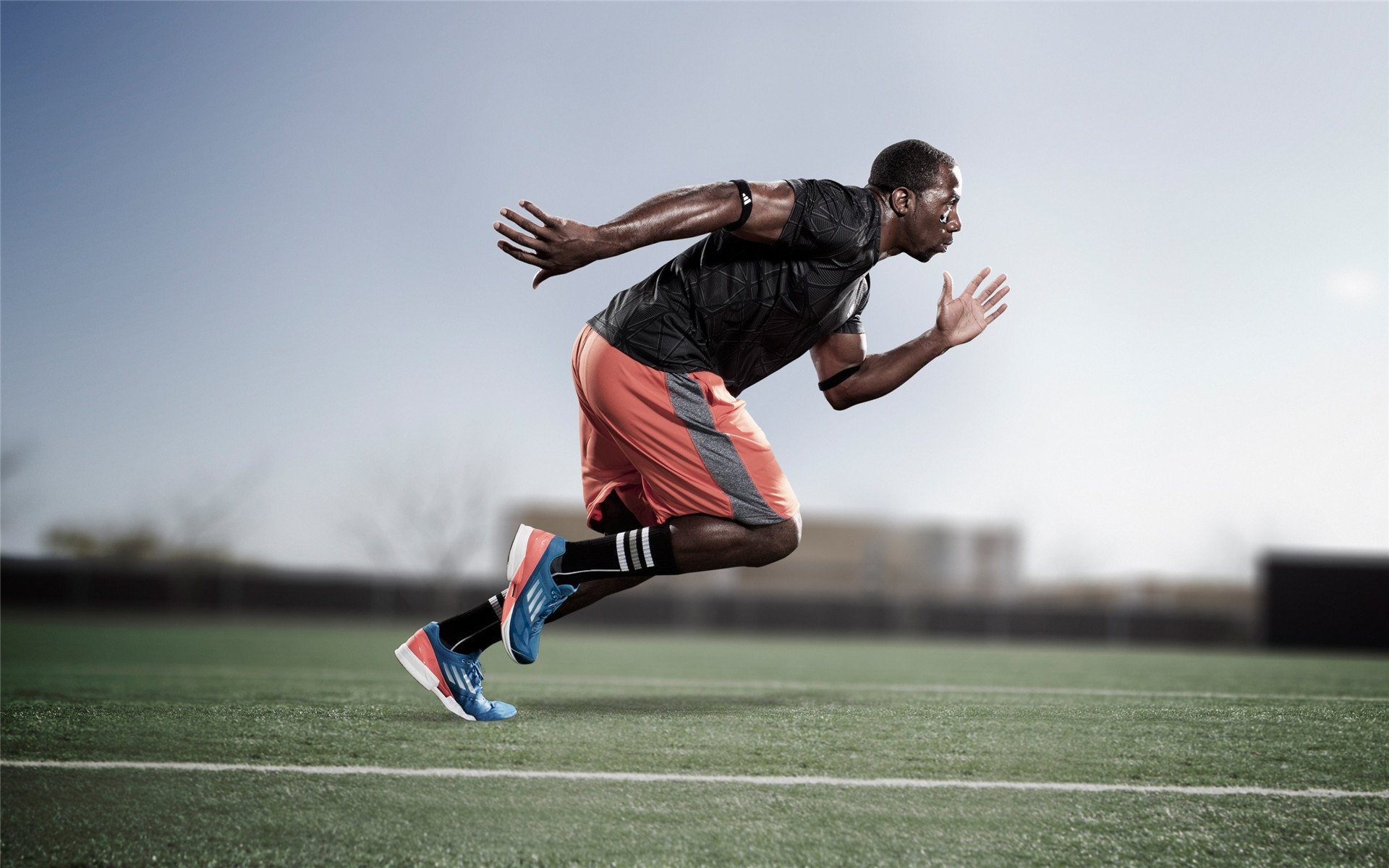 德甲攻守精彩:节奏快,精彩不断!,德甲打法