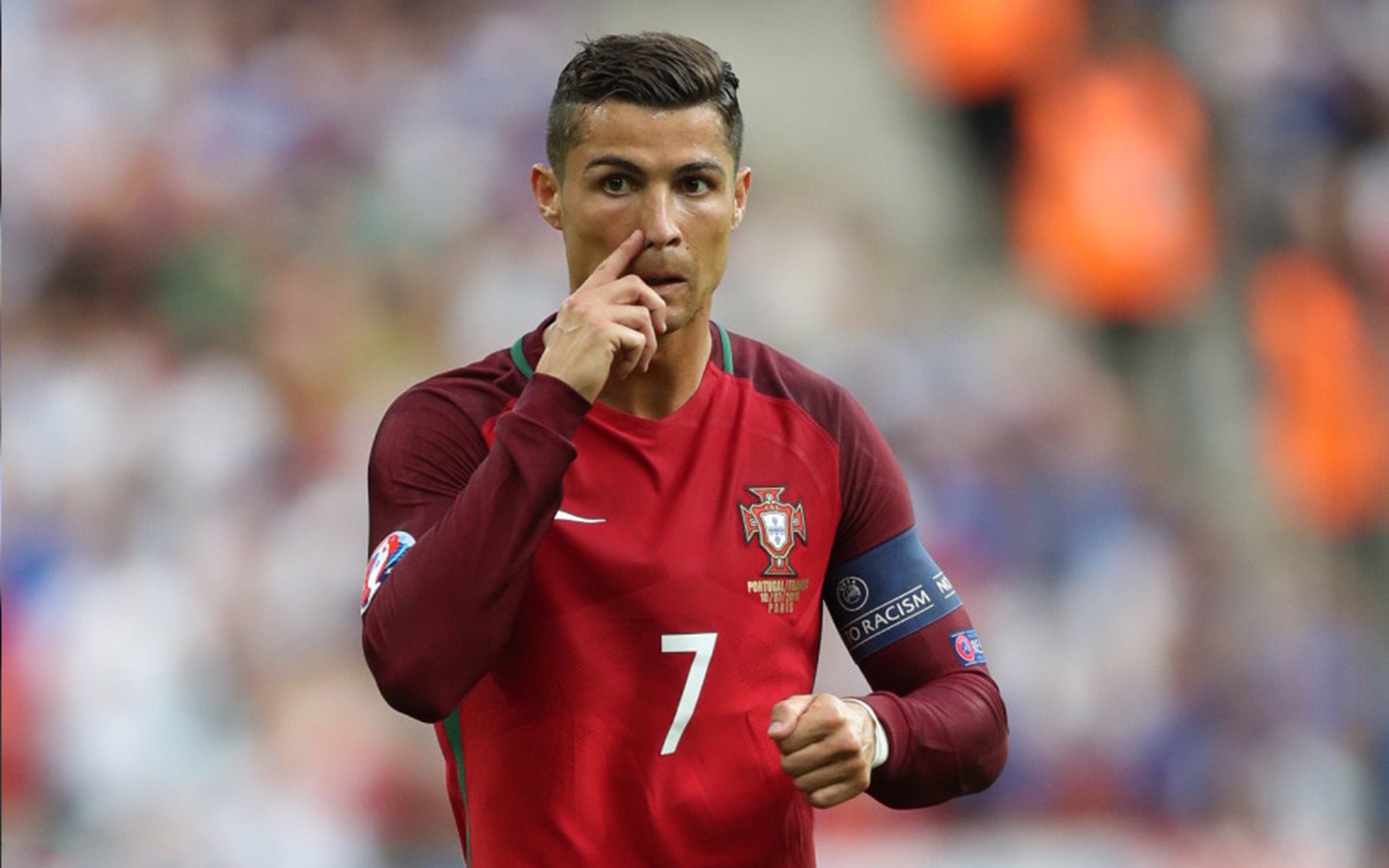 Jiuyou Sports-_极地雪地赛车：冰天雪地中的极速狂飙_，北极雪地车